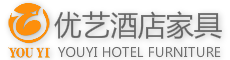大发彩票 - 购彩大厅welcome